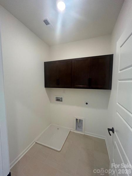 Laundry Room Laundry Room