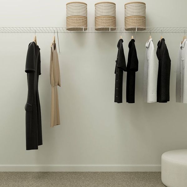 2500 Brooklyn Owners WIC F1 7 25 25 2500 Brooklyn Owners WIC F1 7 25 25