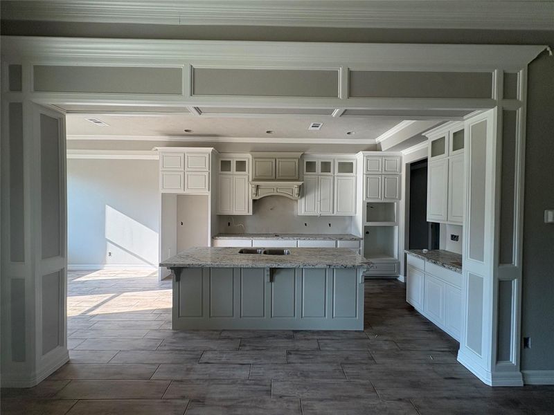 Image 9 of a home in .