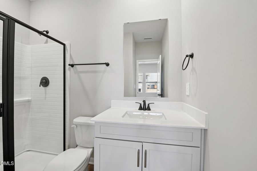 22-web-or-mls-Raleigh - Watkins Glen- 35 22-web-or-mls-Raleigh - Watkins Glen- 35