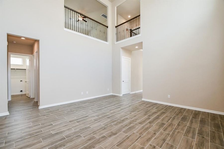 Image 11 of a home in .