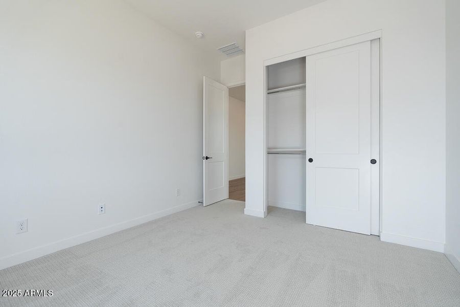 Tri Pointe Waterston Central 458 - Bedro Tri Pointe Waterston Central 458 - Bedro