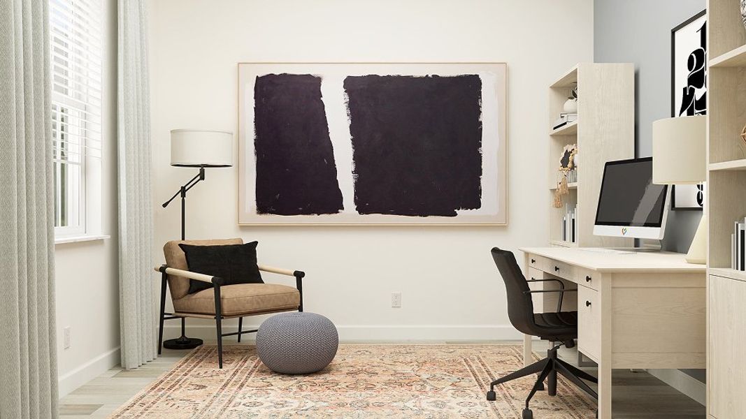 2215 Argent Flex 2of2 F1 Base3