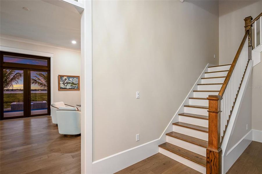 Image 70 of a home in .