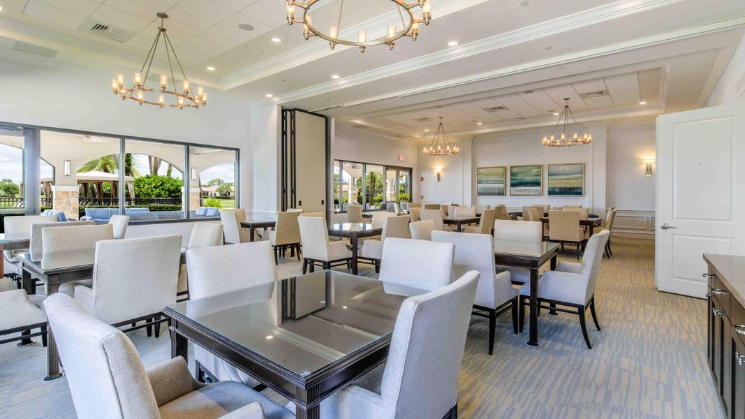 DSC_1662-Edit-2 - Copy