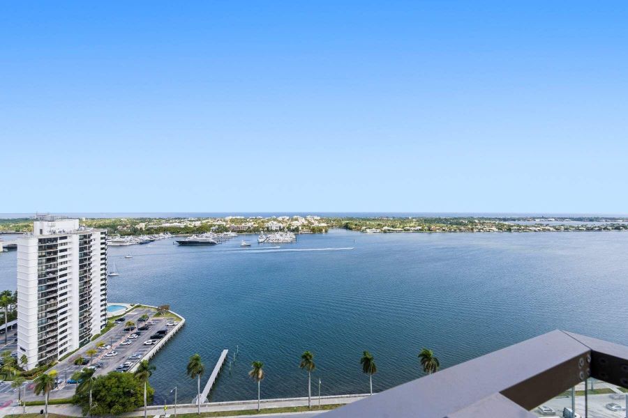 1333 S Flagler Drive - WNXSEP(2)