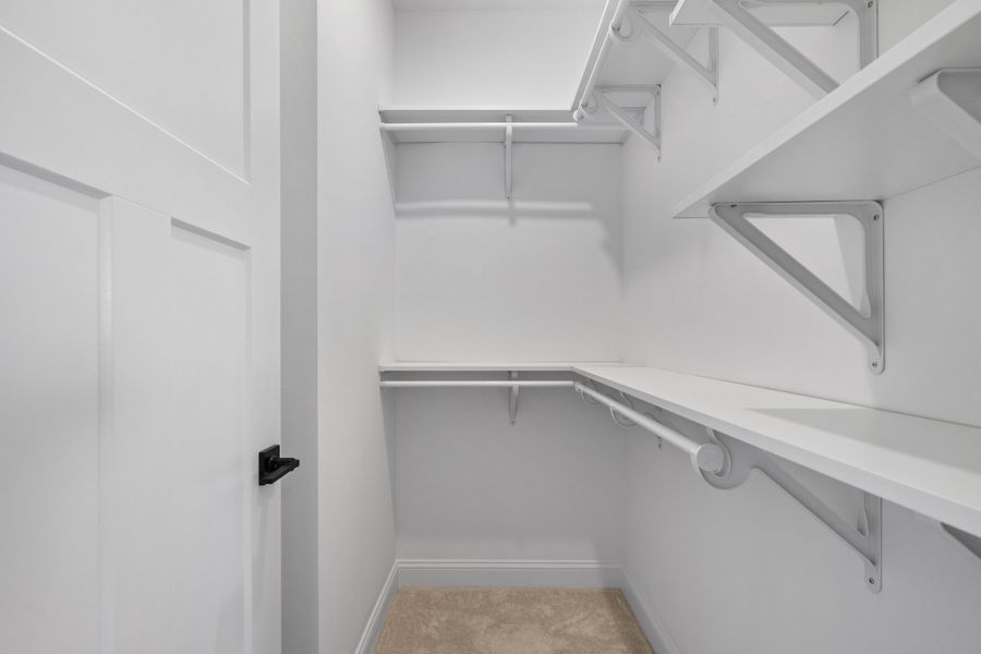 8477 Duke Pl. #33, Myrtle Beach, SC.  - Slide 29