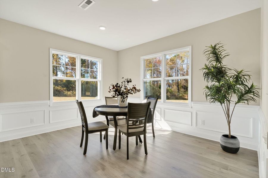 9-web-or-mls-_DSC7908 - Copy 9-web-or-mls-_DSC7908 - Copy