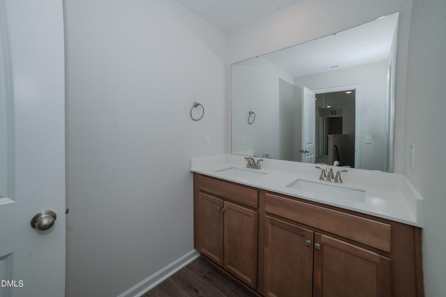 122 Jones Creek Lane-38