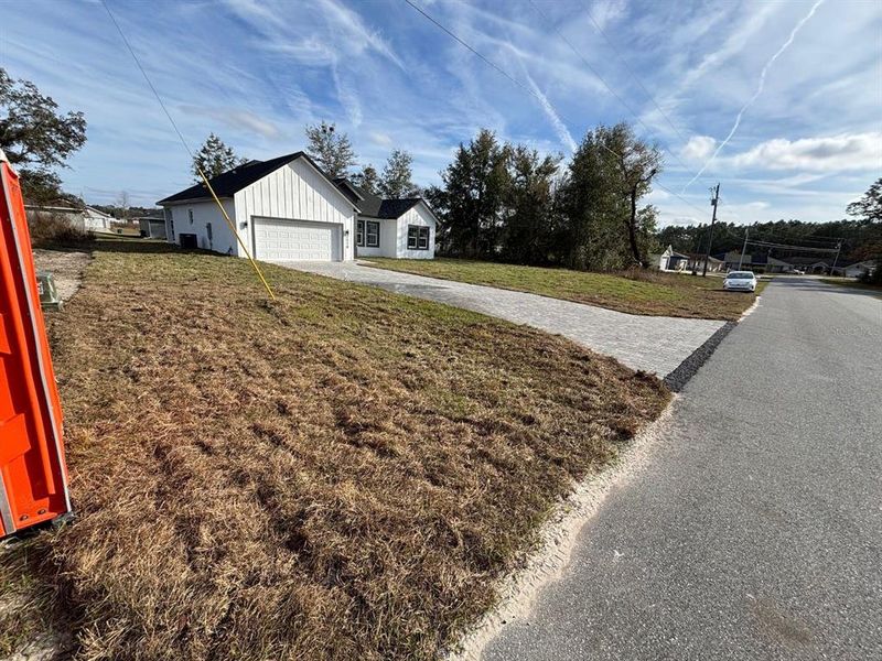 Image 5 of a home in .