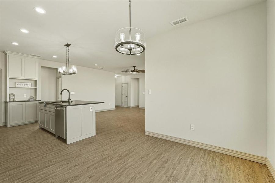 Image 26 of a home in .