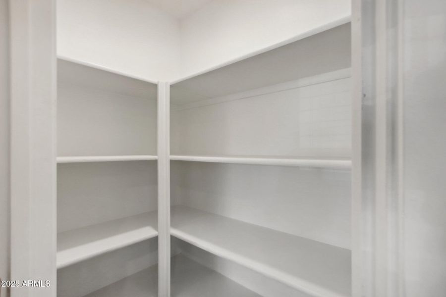 12945 W Greenway Rd h108-012 12945 W Greenway Rd h108-012