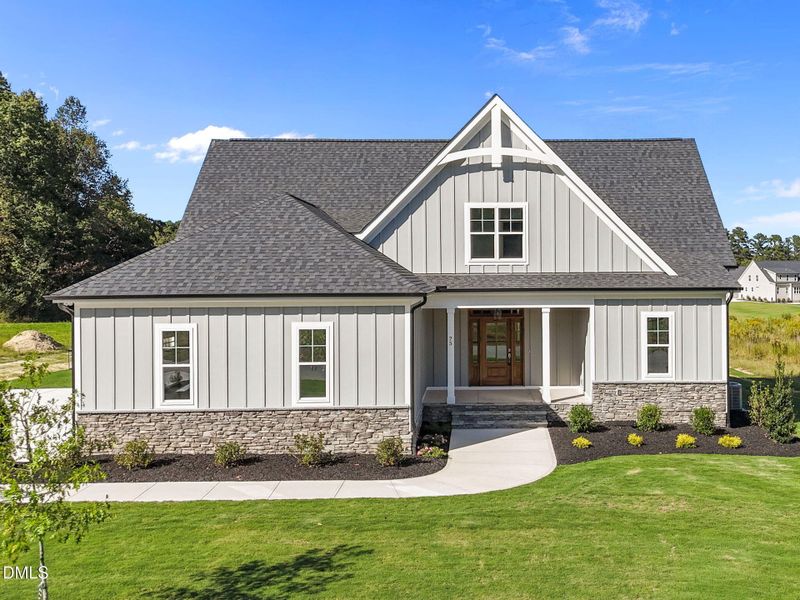 3-web-or-mls-DJI_20251003034257_0400_D_1