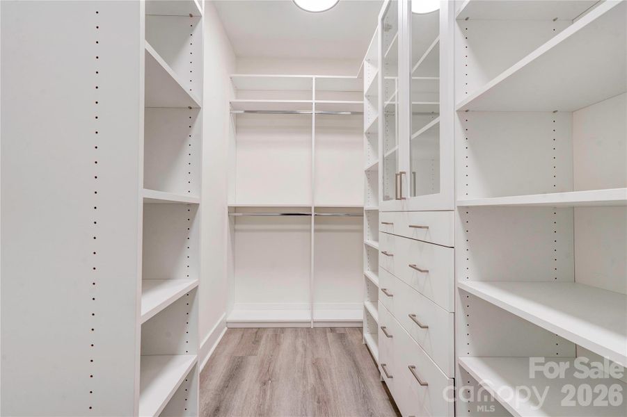 Image 44 of a home in .