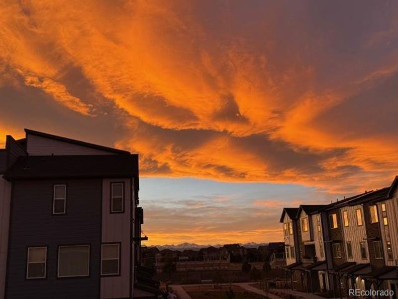 Image 38 of a home in .