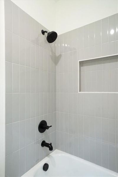 Furnished interior view inside a new home in , Social Circle (Image 3). Furnished interior view inside a new home in , Social Circle (Image 3).