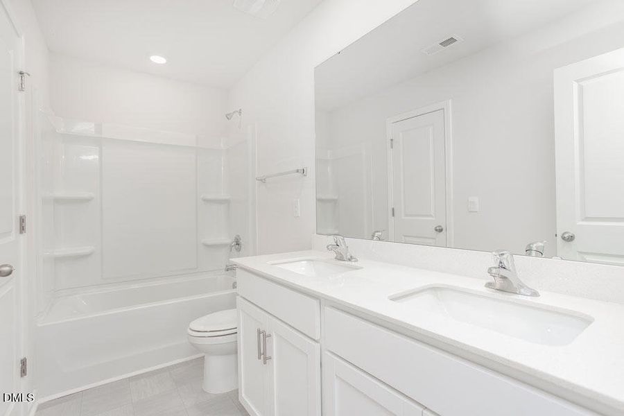 DR Horton-308 Rhett Ave-LOT121-31 DR Horton-308 Rhett Ave-LOT121-31