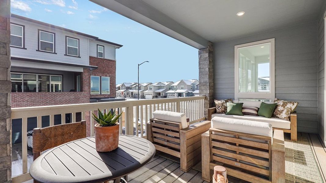 2581 Overlook Balcony F2