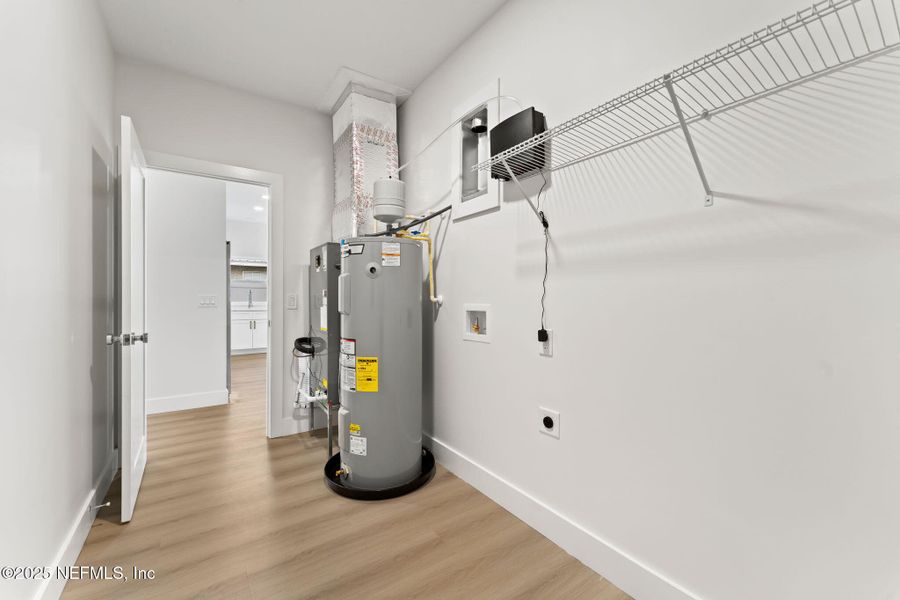 Image 24 of a home in . Image 24 of a home in .