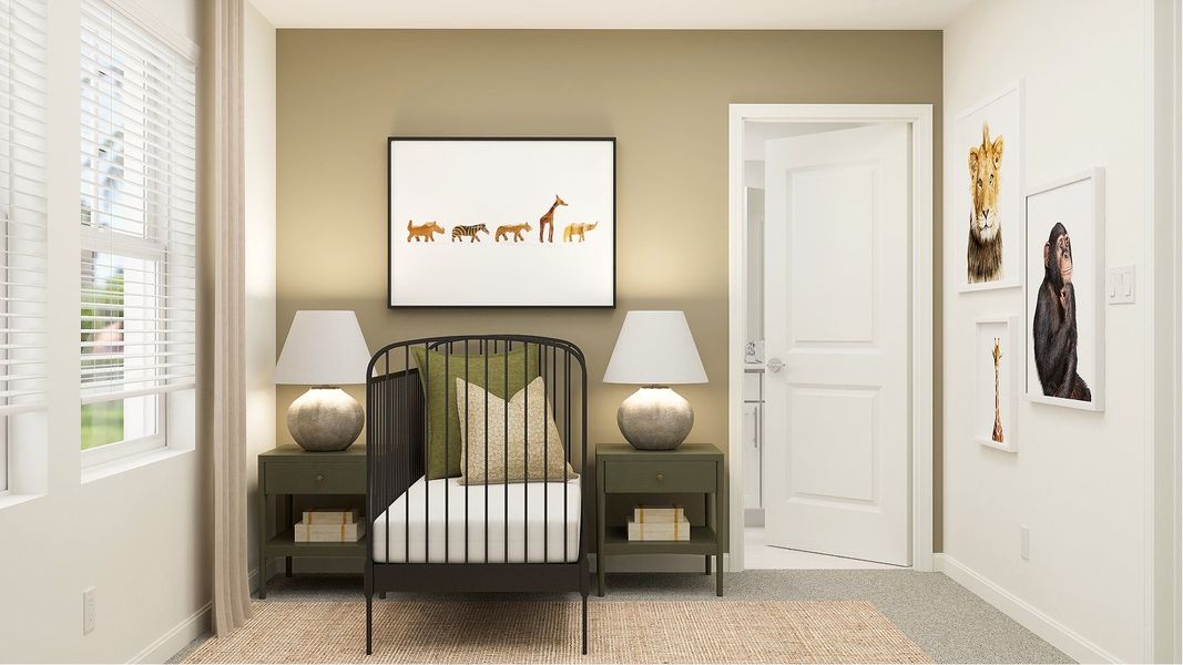 1510 Buckthorn Bed3 2of2 F2 1510 Buckthorn Bed3 2of2 F2