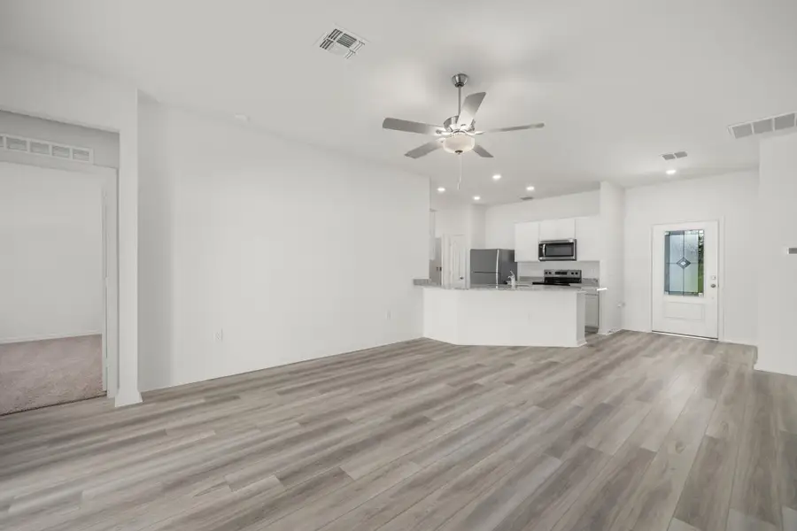 Florida_Boca_R_015.jpg Florida_Boca_R_015.jpg