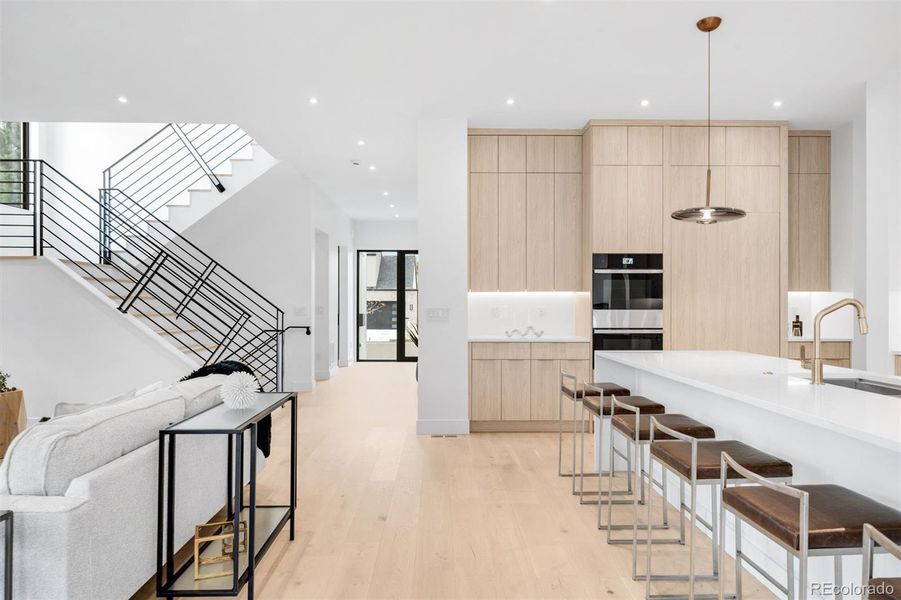 Image 28 of a home in .