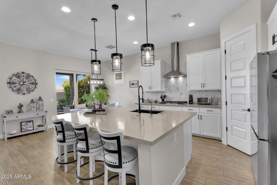 15-web-or-mls-San Tan-11 15-web-or-mls-San Tan-11