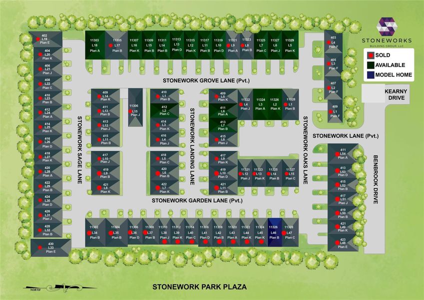 Image 42 of a home in . Image 42 of a home in .