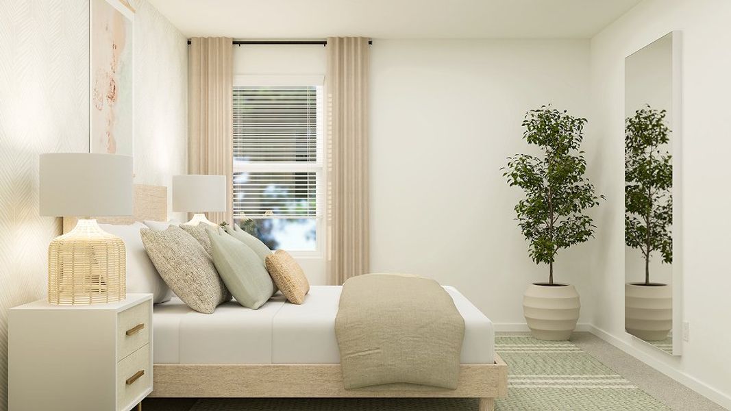 Grove Core 4777 Dylan Bed5 2of2 F2