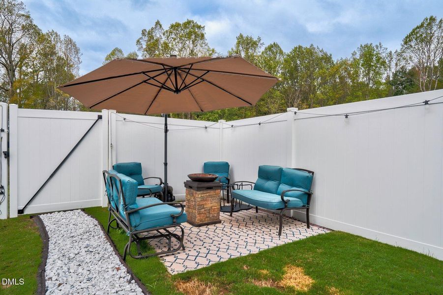 035-269ChurchStreet-Wendell-NC-27591-SMA