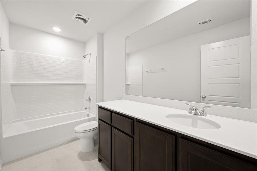 2641 Riverbank- Bathroom-1