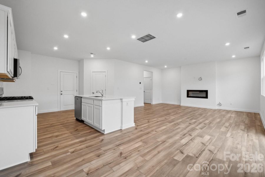 Representative Photo Representative Photo