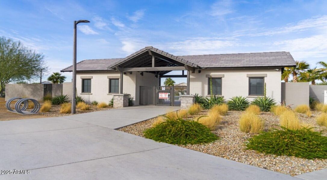 Community Photo Community Photo