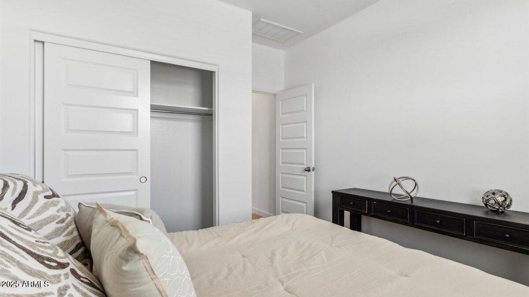 Camden bedroom 2 Camden bedroom 2