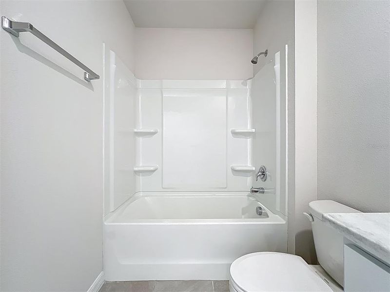 Image 18 of a home in Solera at Lakewood Ranch.