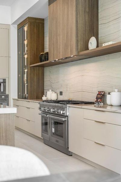 064-1031Northeast3rdAvenue-BocaRaton-FL-