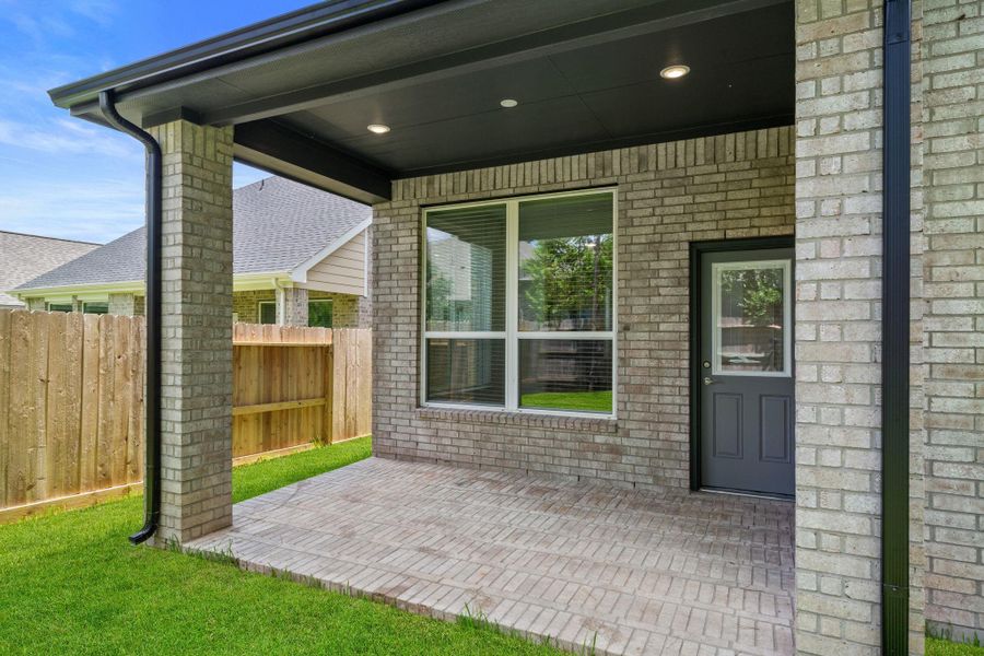 Representative Photo