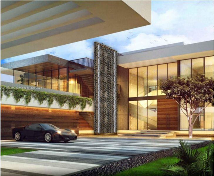 Image 4 of a home in . Image 4 of a home in .