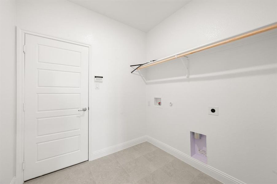 14_35 Harrier- Utility-1 14_35 Harrier- Utility-1