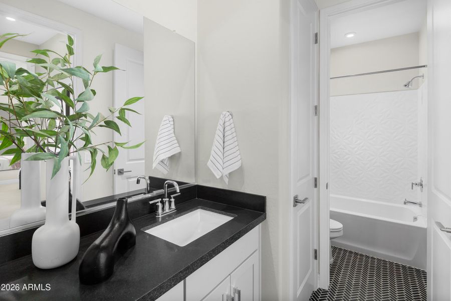 Highpointe Geneva Web-13 Highpointe Geneva Web-13