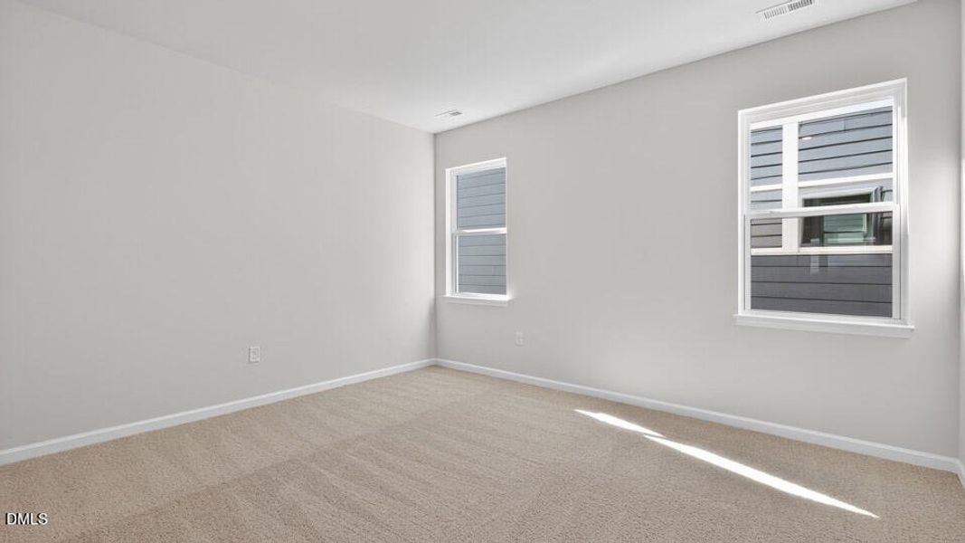 haywood-glen-lot-238-032