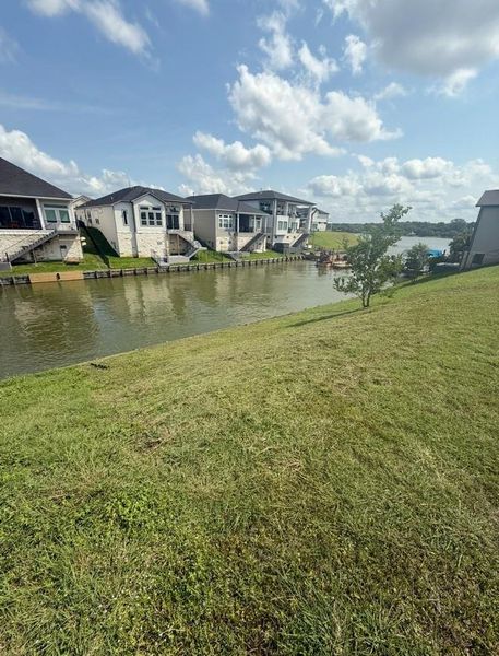 Waterfront property with peaceful canal views and direct lake access—perfect for boating, fishing, and enjoying the Lake Conroe lifestyle! Waterfront property with peaceful canal views and direct lake access—perfect for boating, fishing, and enjoying the Lake Conroe lifestyle!