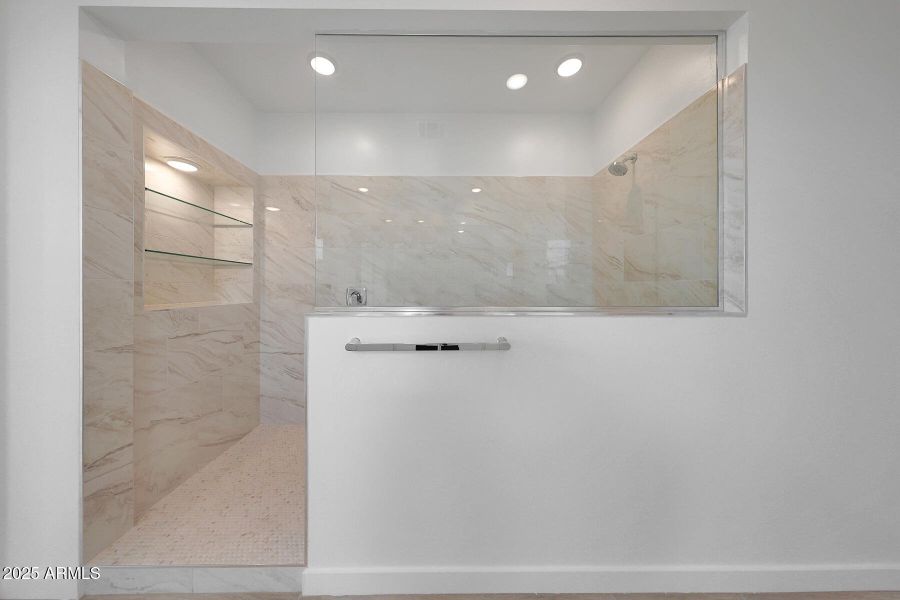 PHX_Landmarke_Lot 1189_Mahogany_315_Owne