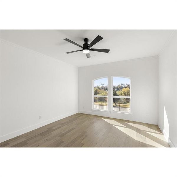 max1500 87111674 max1500 87111674