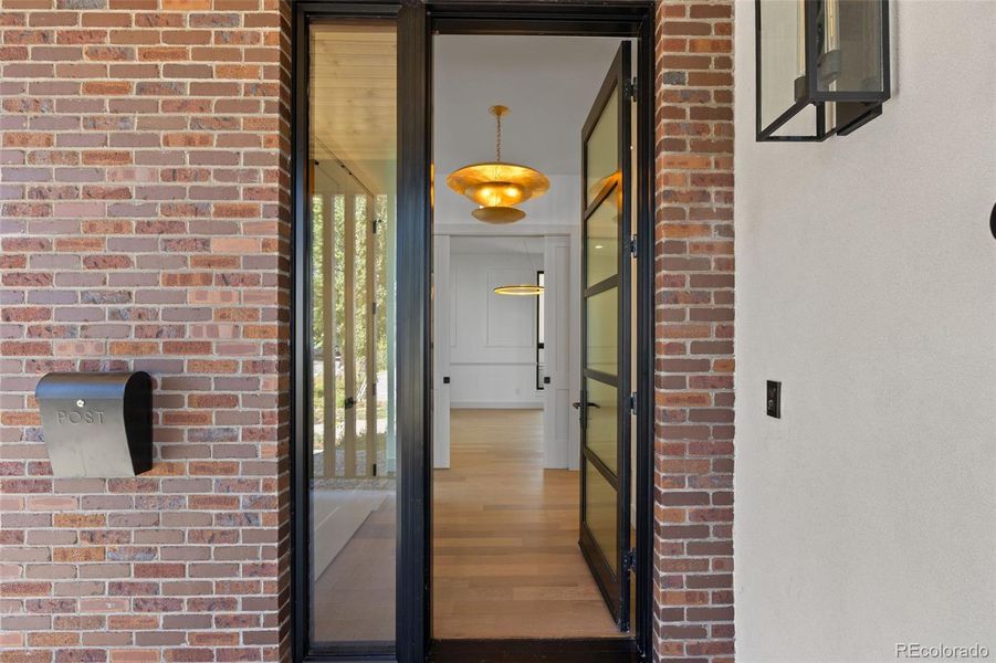 Image 43 of a home in .