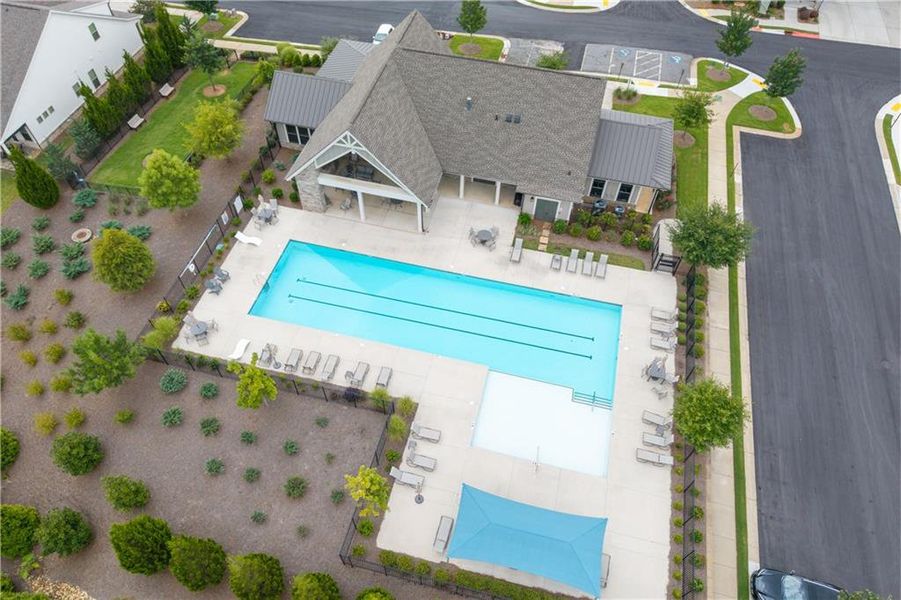 Image 33 of a home in .