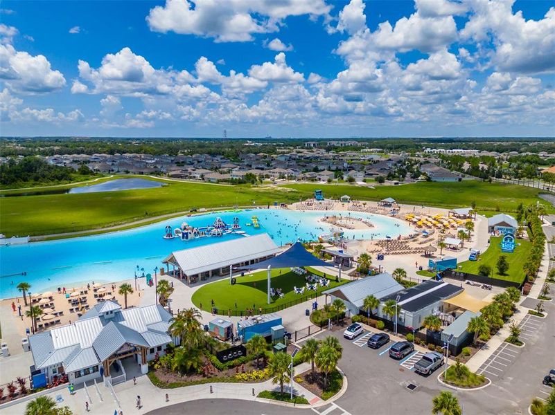 Community amenities in , Wimauma (Image 37).