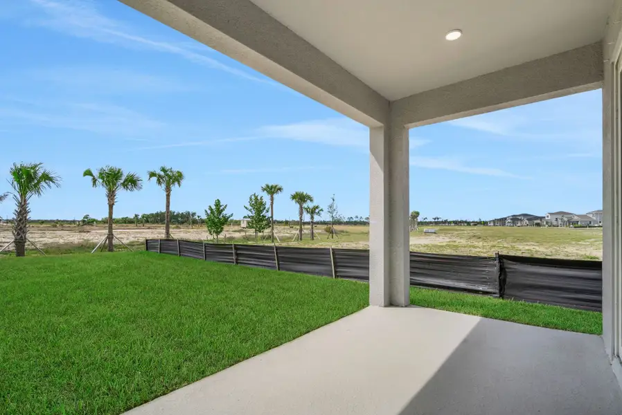 New Home in Punta Gorda, FL.  - Slide 6
