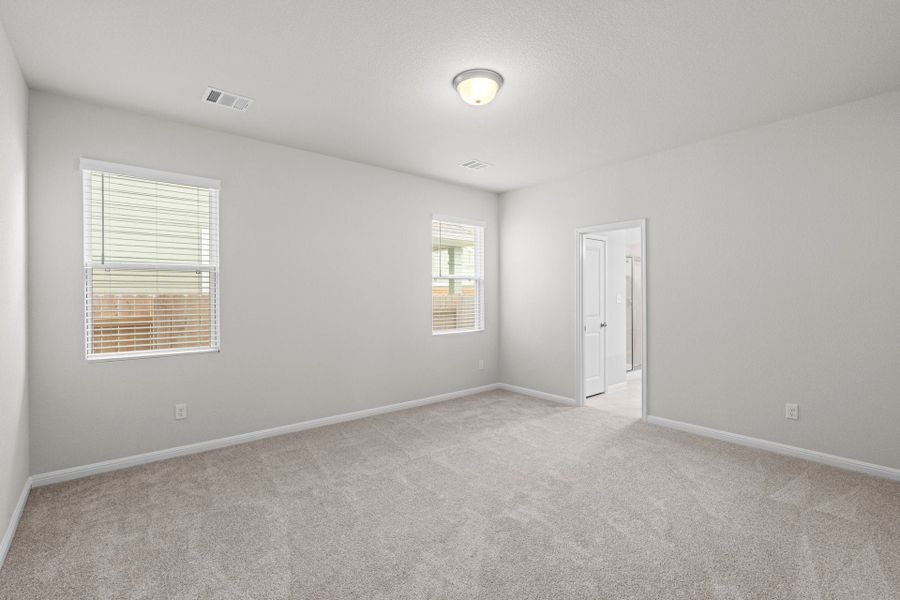 106 Cherry  Blossom Lane, TAYLOR, TX.  - Slide 18