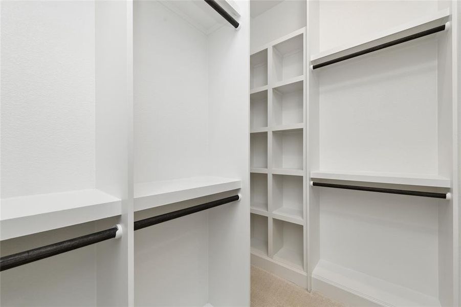master closet master closet